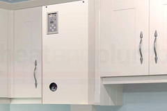 Ulcombe electric boiler quotes