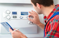free Ulcombe gas safe engineer quotes