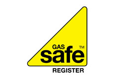 gas safe companies Ulcombe