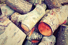 Ulcombe wood burning boiler costs